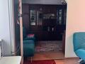 1-комнатная квартира · 32 м² · 2/5 этаж, мкр Алмагуль за 250 000 ₸ в Алматы, Бостандыкский р-н — фото 44