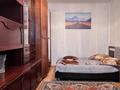 1-комнатная квартира · 32 м² · 2/5 этаж, мкр Алмагуль за 250 000 ₸ в Алматы, Бостандыкский р-н — фото 4