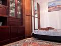 1-комнатная квартира · 32 м² · 2/5 этаж, мкр Алмагуль за 250 000 ₸ в Алматы, Бостандыкский р-н — фото 6
