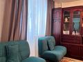 1-комнатная квартира · 32 м² · 2/5 этаж, мкр Алмагуль за 250 000 ₸ в Алматы, Бостандыкский р-н — фото 8