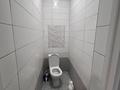 Отдельный дом · 6 комнат · 275 м² · 275 сот., мкр 12 47 — Сто Аксункар за 55 млн ₸ в Актобе — фото 16