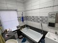 Отдельный дом · 6 комнат · 275 м² · 275 сот., мкр 12 47 — Сто Аксункар за 55 млн ₸ в Актобе — фото 17