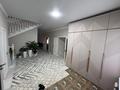 Отдельный дом · 6 комнат · 275 м² · 275 сот., мкр 12 47 — Сто Аксункар за 55 млн ₸ в Актобе — фото 18