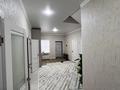 Отдельный дом · 6 комнат · 275 м² · 275 сот., мкр 12 47 — Сто Аксункар за 55 млн ₸ в Актобе — фото 20