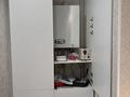 Отдельный дом · 6 комнат · 275 м² · 275 сот., мкр 12 47 — Сто Аксункар за 55 млн ₸ в Актобе — фото 22