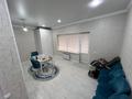 Отдельный дом · 6 комнат · 275 м² · 275 сот., мкр 12 47 — Сто Аксункар за 55 млн ₸ в Актобе — фото 24