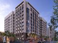 4-комнатная квартира · 132.98 м², Проспект Каныша Сатпаева, 15e за ~ 69.1 млн 〒 в Усть-Каменогорске