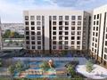 4-комнатная квартира · 132.98 м², Проспект Каныша Сатпаева, 15e за ~ 69.1 млн 〒 в Усть-Каменогорске — фото 2