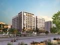 4-комнатная квартира · 132.98 м², Проспект Каныша Сатпаева, 15e за ~ 69.1 млн 〒 в Усть-Каменогорске — фото 5