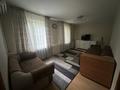 3-бөлмелі пәтер · 60 м² · 2/5 қабат, Маркова 47, бағасы: 41 млн ₸ в Алматы, Бостандыкский р-н