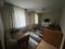 3-бөлмелі пәтер · 60 м² · 2/5 қабат, Маркова 47, бағасы: 41 млн ₸ в Алматы, Бостандыкский р-н