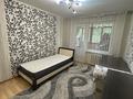 3-бөлмелі пәтер · 60 м² · 2/5 қабат, Маркова 47, бағасы: 41 млн ₸ в Алматы, Бостандыкский р-н — фото 3