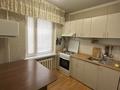 3-бөлмелі пәтер · 60 м² · 2/5 қабат, Маркова 47, бағасы: 41 млн ₸ в Алматы, Бостандыкский р-н — фото 4