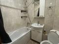 3-бөлмелі пәтер · 60 м² · 2/5 қабат, Маркова 47, бағасы: 41 млн ₸ в Алматы, Бостандыкский р-н — фото 5