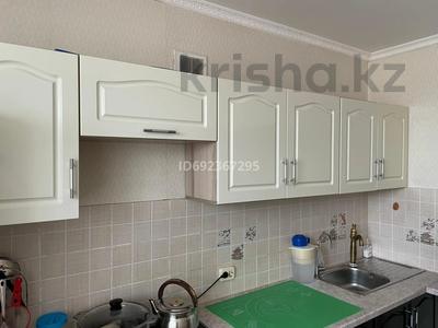 2-бөлмелі пәтер, 50 м², 8/9 қабат, ул 187, бағасы: 24 млн 〒 в Астане, Сарыарка р-н