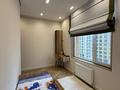 3-комнатная квартира · 70.3 м² · 7/17 этаж, Туран 52/2, 52/3 за 64 млн ₸ в Астане, Есильский р-н — фото 10