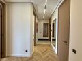 3-комнатная квартира · 70.3 м² · 7/17 этаж, Туран 52/2, 52/3 за 64 млн ₸ в Астане, Есильский р-н — фото 12