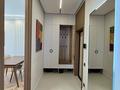 3-комнатная квартира · 70.3 м² · 7/17 этаж, Туран 52/2, 52/3 за 64 млн ₸ в Астане, Есильский р-н — фото 15