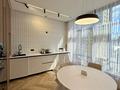 3-комнатная квартира · 70.3 м² · 7/17 этаж, Туран 52/2, 52/3 за 64 млн ₸ в Астане, Есильский р-н — фото 2