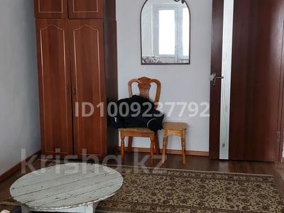 1-комнатная квартира · 30 м² · 3/5 этаж, Акмешит 20 за 100 000 ₸ в 