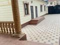 Отдельный дом • 6 комнат • 300 м² • 10 сот., Туименбаева 35 — проспект Астана за 95 млн 〒 в  — фото 4