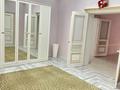 Отдельный дом • 6 комнат • 300 м² • 10 сот., Туименбаева 35 — проспект Астана за 95 млн 〒 в  — фото 12