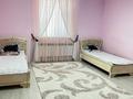 Отдельный дом • 6 комнат • 300 м² • 10 сот., Туименбаева 35 — проспект Астана за 95 млн 〒 в  — фото 24