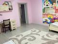 Отдельный дом • 6 комнат • 300 м² • 10 сот., Туименбаева 35 — проспект Астана за 95 млн 〒 в  — фото 26