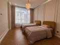4-комнатная квартира · 141 м² · 8 этаж, Е-899 1/1 за 155.9 млн ₸ в Астане, Есильский р-н — фото 12