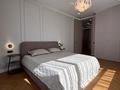 4-комнатная квартира · 141 м² · 8 этаж, Е-899 1/1 за 155.9 млн ₸ в Астане, Есильский р-н — фото 13