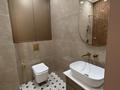 4-комнатная квартира · 141 м² · 8 этаж, Е-899 1/1 за 155.9 млн ₸ в Астане, Есильский р-н — фото 15