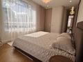 4-комнатная квартира · 141 м² · 8 этаж, Е-899 1/1 за 155.9 млн ₸ в Астане, Есильский р-н — фото 8
