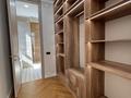 4-комнатная квартира · 141 м² · 8 этаж, Е-899 1/1 за 155.9 млн ₸ в Астане, Есильский р-н — фото 9
