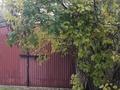 Свободное назначение, офисы, склады · 180 м² за 1 млн ₸ в Алматы, Наурызбайский р-н — фото 2