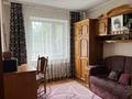 4-бөлмелі пәтер · 85 м² · 1/9 қабат, внутриквартальная 6, бағасы: 35 млн ₸ в Семее — фото 11