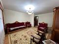 4-бөлмелі пәтер · 85 м² · 1/9 қабат, внутриквартальная 6, бағасы: 35 млн ₸ в Семее — фото 3