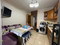 4-бөлмелі пәтер · 85 м² · 1/9 қабат, внутриквартальная 6, бағасы: 35 млн ₸ в Семее — фото 6