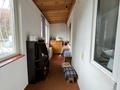 4-бөлмелі пәтер · 85 м² · 1/9 қабат, внутриквартальная 6, бағасы: 35 млн ₸ в Семее — фото 7