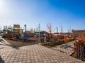 2-бөлмелі пәтер · 54.5 м² · 2/3 қабат, мкр Курамыс, Сейдимбек 25/44, бағасы: 37 млн ₸ в Алматы, Наурызбайский р-н