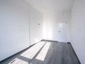 2-бөлмелі пәтер · 54.5 м² · 2/3 қабат, мкр Курамыс, Сейдимбек 25/44, бағасы: 37 млн ₸ в Алматы, Наурызбайский р-н — фото 10