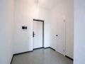 2-бөлмелі пәтер · 54.5 м² · 2/3 қабат, мкр Курамыс, Сейдимбек 25/44, бағасы: 37 млн ₸ в Алматы, Наурызбайский р-н — фото 11