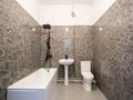 2-бөлмелі пәтер · 54.5 м² · 2/3 қабат, мкр Курамыс, Сейдимбек 25/44, бағасы: 37 млн ₸ в Алматы, Наурызбайский р-н — фото 12