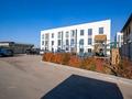 2-бөлмелі пәтер · 54.5 м² · 2/3 қабат, мкр Курамыс, Сейдимбек 25/44, бағасы: 37 млн ₸ в Алматы, Наурызбайский р-н — фото 2