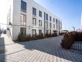 2-бөлмелі пәтер · 54.5 м² · 2/3 қабат, мкр Курамыс, Сейдимбек 25/44, бағасы: 37 млн ₸ в Алматы, Наурызбайский р-н — фото 3