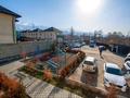 2-бөлмелі пәтер · 54.5 м² · 2/3 қабат, мкр Курамыс, Сейдимбек 25/44, бағасы: 37 млн ₸ в Алматы, Наурызбайский р-н — фото 4