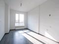 2-бөлмелі пәтер · 54.5 м² · 2/3 қабат, мкр Курамыс, Сейдимбек 25/44, бағасы: 37 млн ₸ в Алматы, Наурызбайский р-н — фото 5