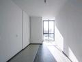 2-бөлмелі пәтер · 54.5 м² · 2/3 қабат, мкр Курамыс, Сейдимбек 25/44, бағасы: 37 млн ₸ в Алматы, Наурызбайский р-н — фото 6