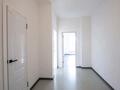 2-бөлмелі пәтер · 54.5 м² · 2/3 қабат, мкр Курамыс, Сейдимбек 25/44, бағасы: 37 млн ₸ в Алматы, Наурызбайский р-н — фото 7