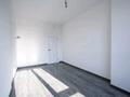 2-бөлмелі пәтер · 54.5 м² · 2/3 қабат, мкр Курамыс, Сейдимбек 25/44, бағасы: 37 млн ₸ в Алматы, Наурызбайский р-н — фото 8