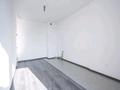 2-бөлмелі пәтер · 54.5 м² · 2/3 қабат, мкр Курамыс, Сейдимбек 25/44, бағасы: 37 млн ₸ в Алматы, Наурызбайский р-н — фото 9